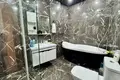 Hôtel 320 m² à Tbilissi, Géorgie