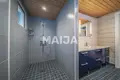 Willa 5 pokojów 275 m² Kittila, Finlandia