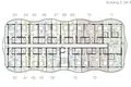 Квартира 2 спальни 118 м² Равай, Таиланд