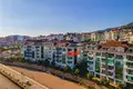 Wohnung 2 zimmer 65 m² Oba, Türkei