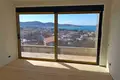 Вилла 4 спальни 240 м² Бар, Черногория