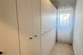Apartamento 3 habitaciones  Marbella, Španjolska