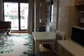 Propriété commerciale 32 m² à Budva, Monténégro
