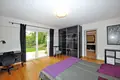 5 bedroom villa 200 m² in France, France
