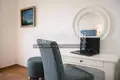 Hotel 800 m² en Moles Kalyves, Grecia