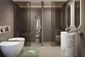 Квартира 4 комнаты 250 м² Абу-Даби, ОАЭ