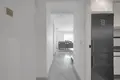 Wohnung 3 Schlafzimmer 128 m² Dos Hermanas, Spanien