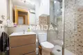 Wohnung 4 zimmer 110 m² Torrevieja, Spanien