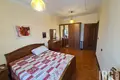 3 room apartment 120 m² in Lunder, Albania