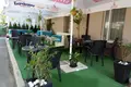 1 bedroom apartment 56 m² Nesebar, Bulgaria