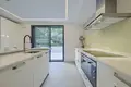5 bedroom house 288 m² Marbella, Spain