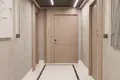 Wohnkomplex Apartamenty v Bansko u gor