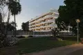 Квартира 1 спальня 52 м² Испания, Испания