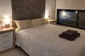 Apartamento 3 habitaciones 55 m² en Torrevieja, Španjolska
