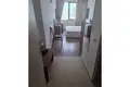 Mieszkanie 28 m² Nesebyr, Bułgaria