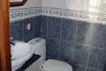 Mieszkanie 2 pokoi 135 m² Benidorm, Hiszpania