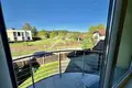 Haus 5 zimmer 411 m² Babites pagasts, Lettland
