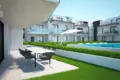 Mieszkanie 5 pokojów 120 m² San Benedetto di Lugana, Włochy