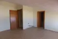 Wohnung 3 Schlafzimmer 200 m² Afytos, Griechenland