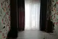Квартира 1 комната 29 м² Одесса, Украина