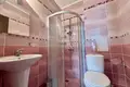 Estudio 1 habitación 35 m² Nesebar, Bulgaria