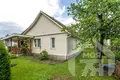 Haus 79 m² Maladsetschna, Belarus