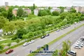 Офис 665 м² в Минске, Беларусь