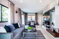 Casa rural Phuket ot 158 000 svoj dom s ucastkom