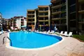 Wohnung 2 zimmer 78 m² Nessebar, Bulgarien