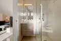 Haus 5 Schlafzimmer 361 m² San Pedro Alcantara, Spanien