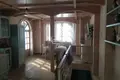 Вилла 302 м² Sartakovo, Россия