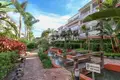 Wohnung 2 Schlafzimmer 130 m² Dos Hermanas, Spanien