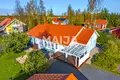 Dom 5 pokojów 139 m² Liminka, Finlandia