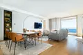 3 bedroom apartment 420 m² Kolašin Municipality, Montenegro