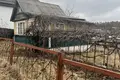 Maison 29 m² Zdanovicki sielski Saviet, Bélarus