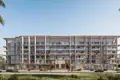 Residential complex One Beverly