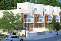Mieszkanie 3 pokoi 146 m² Pafos, Cypr