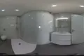 Mieszkanie 2 pokoi 85 m² Quelfes, Portugalia