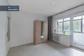 Appartement 2 chambres 51 m² Kaunas, Lituanie