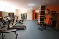 Mieszkanie 2 pokoi  Oba, Turcja