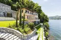 5 bedroom villa 750 m² Civiglio, Italy