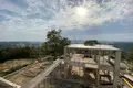 Cottage 171 m² Nizhnyaya Shilovka, Russia