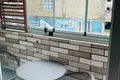 Студия 1 комната 29 м² Батуми, Грузия