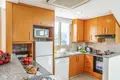 Дом 4 спальни 320 м² Полис, Кипр