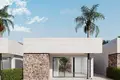 Villa de 4 habitaciones 242 m² Torre-Pacheco, Španjolska