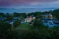 5 bedroom villa 2 360 m² Pa Khlok, Thailand