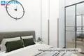 Wohnung 2 zimmer 34 m² Ingelin, Litauen