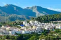 5 bedroom house 261 m² Benalmadena, Spain