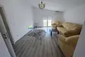 3 bedroom apartment 106 m² Bar, Montenegro
