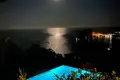 Villa 7 habitaciones 4 250 m² Ischia, Italia